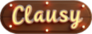 Clausy — Home
